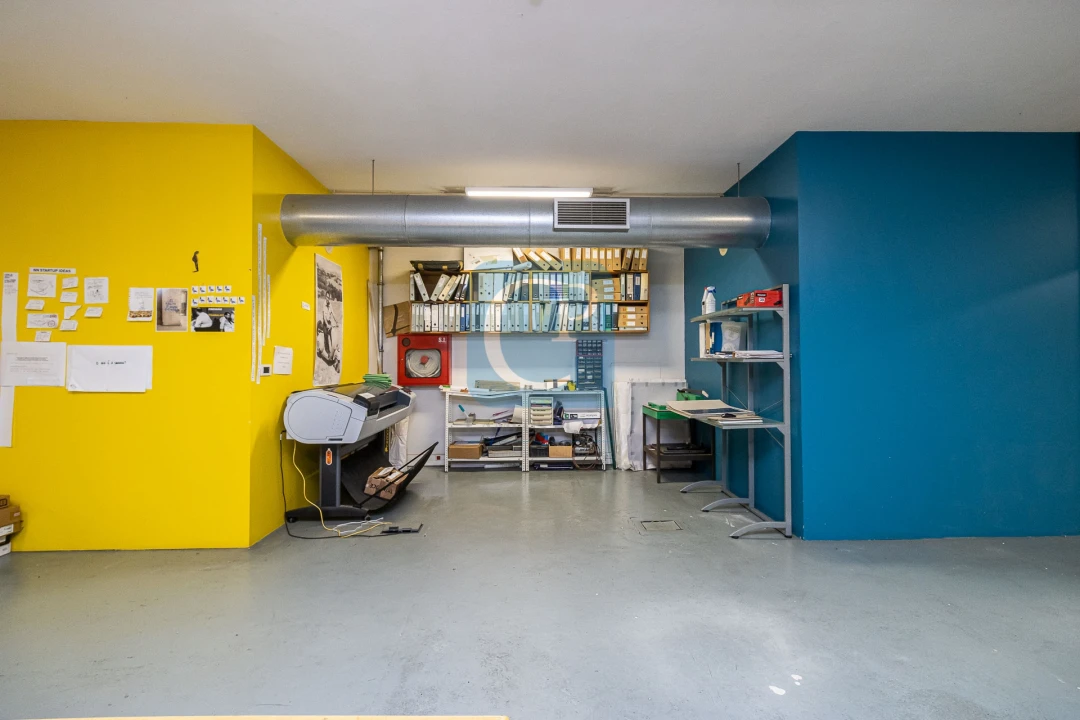 Escritório para Venda em Cedofeita, Santo Ildefonso, Sé, Miragaia, São Nicolau e Vitória Foto 30