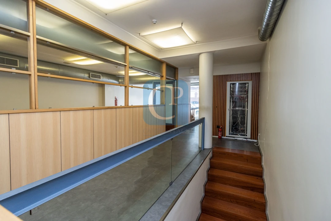 Escritório para Venda em Cedofeita, Santo Ildefonso, Sé, Miragaia, São Nicolau e Vitória Foto 10