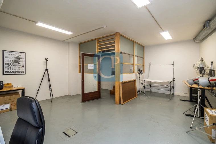 Escritório para Venda em Cedofeita, Santo Ildefonso, Sé, Miragaia, São Nicolau e Vitória Foto 25