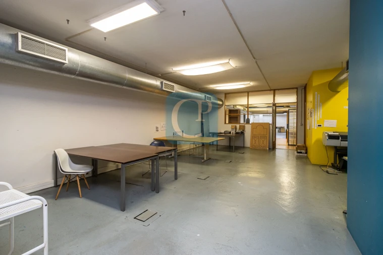 Escritório para Venda em Cedofeita, Santo Ildefonso, Sé, Miragaia, São Nicolau e Vitória Foto 29