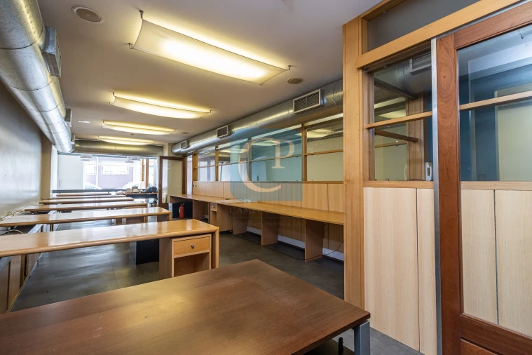 Escritório para Venda em Cedofeita, Santo Ildefonso, Sé, Miragaia, São Nicolau e Vitória Foto 7