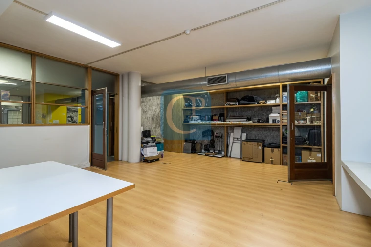 Escritório para Venda em Cedofeita, Santo Ildefonso, Sé, Miragaia, São Nicolau e Vitória Foto 28