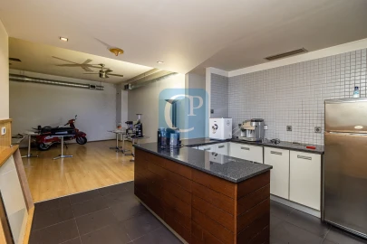 Escritório para Arrendamento em Cedofeita, Santo Ildefonso, Sé, Miragaia, São Nicolau e Vitória