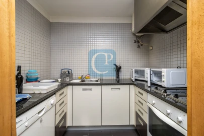 Escritório para Arrendamento em Cedofeita, Santo Ildefonso, Sé, Miragaia, São Nicolau e Vitória