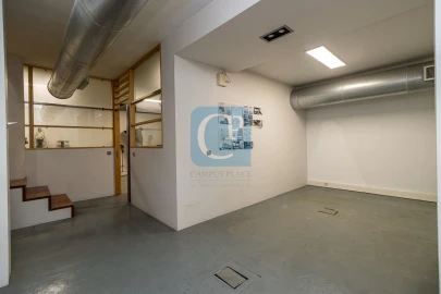 Escritório para Arrendamento em Cedofeita, Santo Ildefonso, Sé, Miragaia, São Nicolau e Vitória