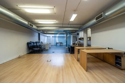 Escritório para Arrendamento em Cedofeita, Santo Ildefonso, Sé, Miragaia, São Nicolau e Vitória