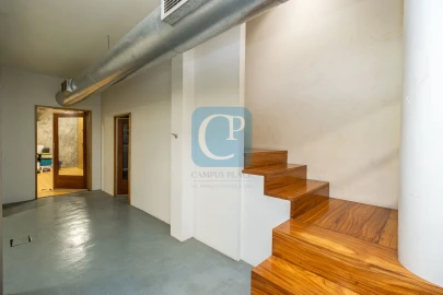 Escritório para Arrendamento em Cedofeita, Santo Ildefonso, Sé, Miragaia, São Nicolau e Vitória