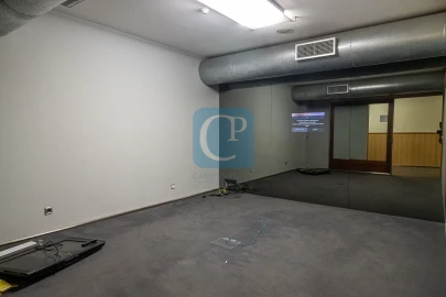 Escritório para Arrendamento em Cedofeita, Santo Ildefonso, Sé, Miragaia, São Nicolau e Vitória