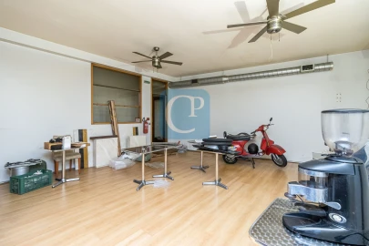 Escritório para Arrendamento em Cedofeita, Santo Ildefonso, Sé, Miragaia, São Nicolau e Vitória