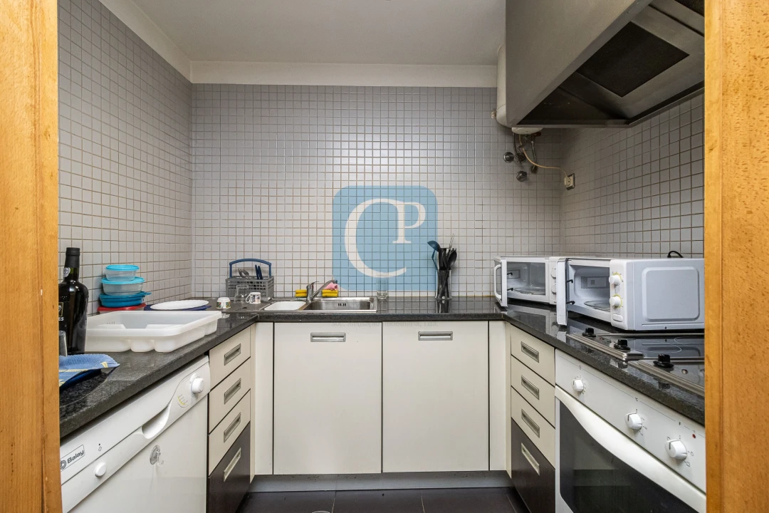 Escritório para Arrendamento em Cedofeita, Santo Ildefonso, Sé, Miragaia, São Nicolau e Vitória Foto 20