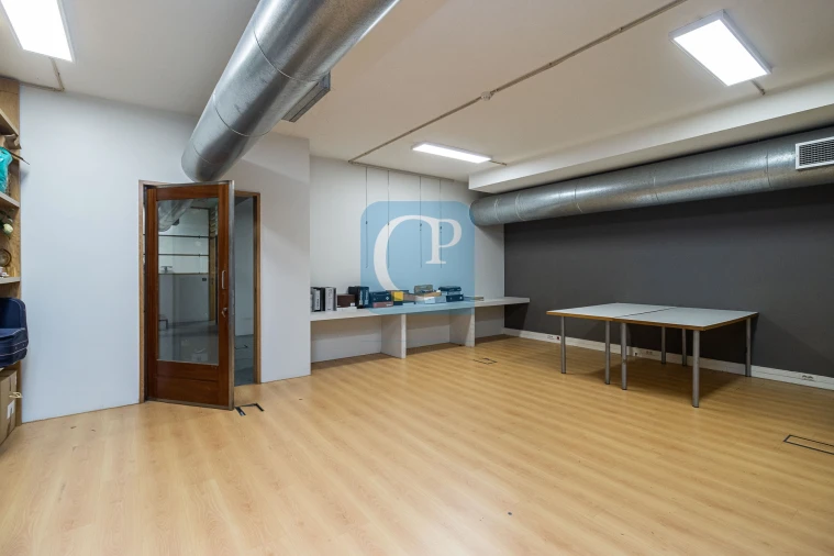 Escritório para Arrendamento em Cedofeita, Santo Ildefonso, Sé, Miragaia, São Nicolau e Vitória Foto 27