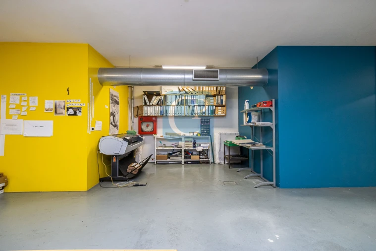 Escritório para Arrendamento em Cedofeita, Santo Ildefonso, Sé, Miragaia, São Nicolau e Vitória Foto 30