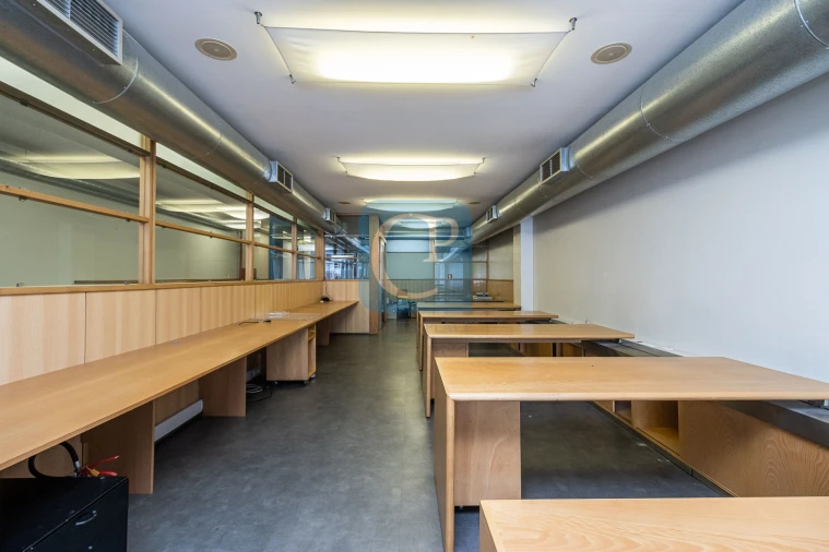 Escritório para Arrendamento em Cedofeita, Santo Ildefonso, Sé, Miragaia, São Nicolau e Vitória