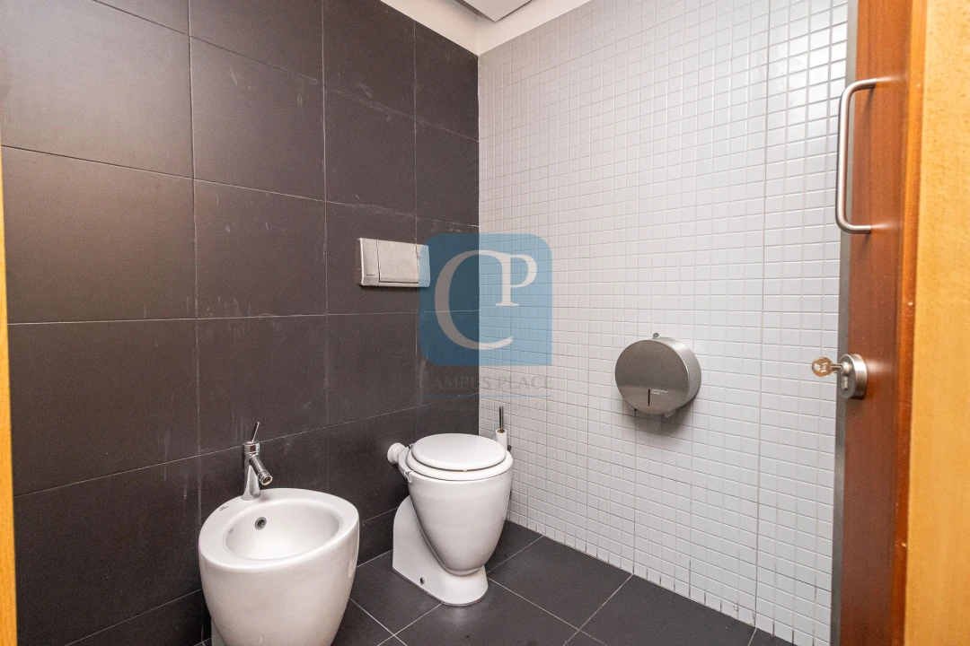 Escritório para Arrendamento em Cedofeita, Santo Ildefonso, Sé, Miragaia, São Nicolau e Vitória Foto 17