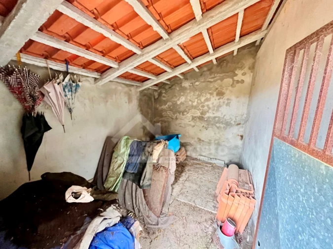 Moradia T2 para Venda em Campelo Foto 9