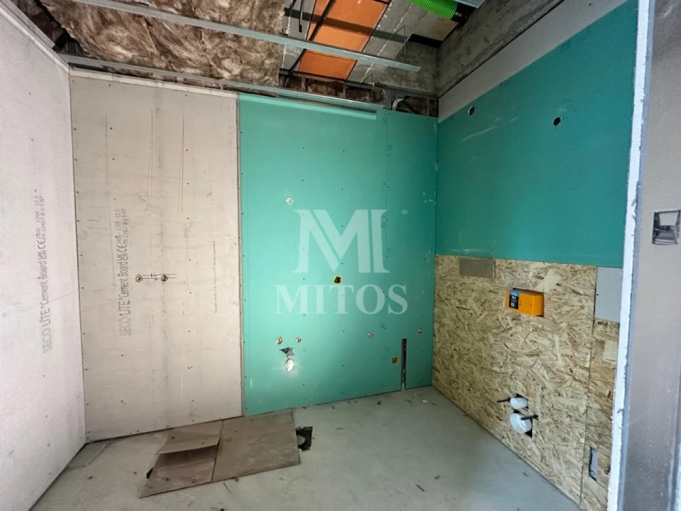 Moradia T3 para Venda em Darque Foto 4