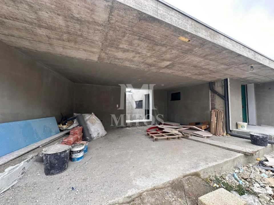 Moradia T3 para Venda em Darque Foto 2