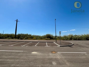 Terreno para Venda em Faro (Sé e São Pedro)