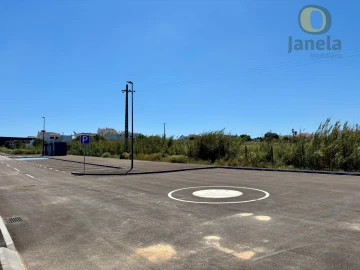 Terreno para Venda em Faro (Sé e São Pedro)
