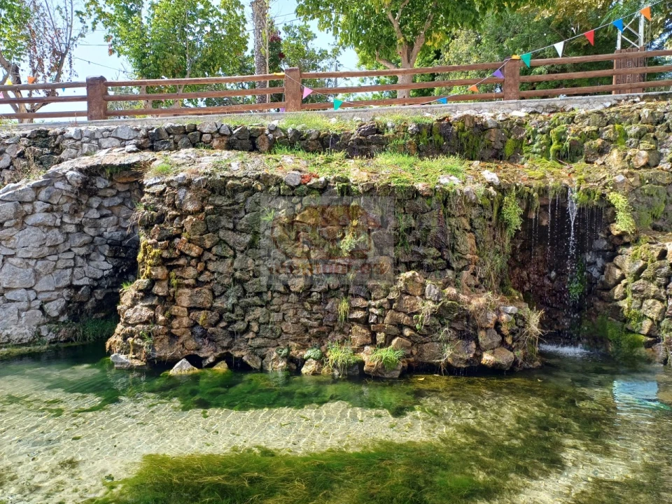 Terreno para Venda em Melides Foto 6