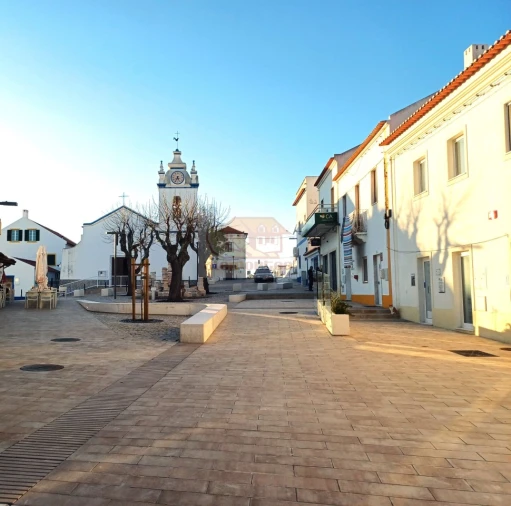 Terreno para Venda em Melides Foto 4