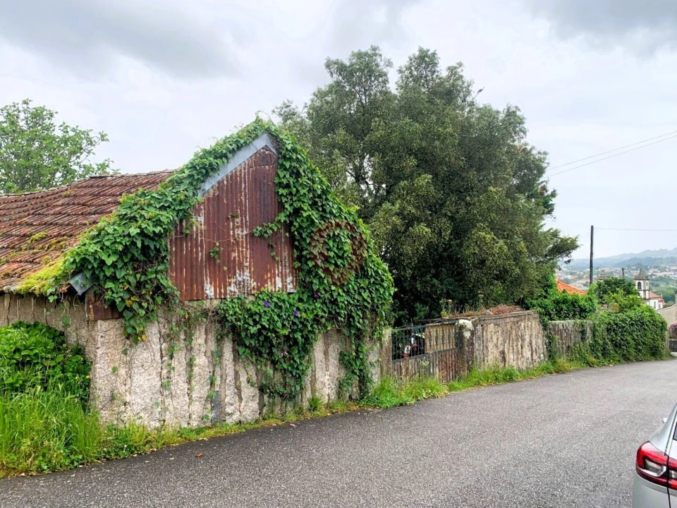 Moradia T3 para Venda em Pias Foto 19