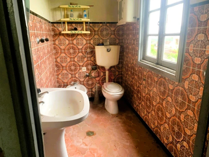 Moradia T3 para Venda em Pias Foto 13