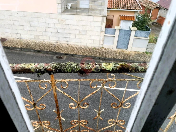 Moradia T3 para Venda em Pias Foto 14