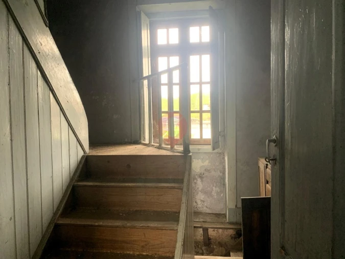 Moradia T3 para Venda em Pias Foto 5