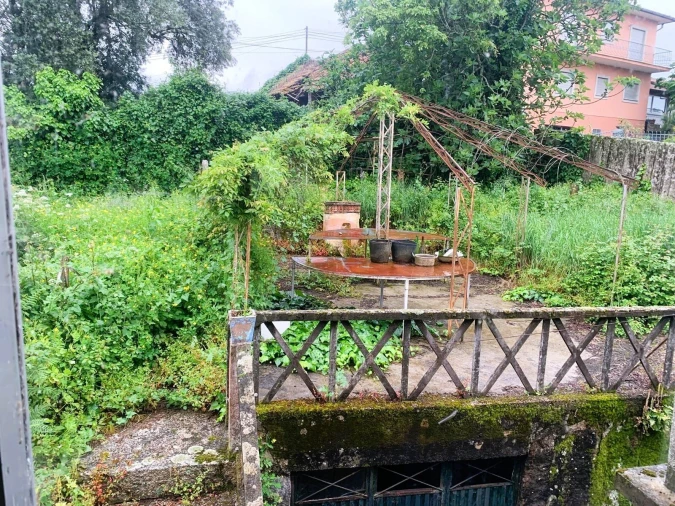 Moradia T3 para Venda em Pias Foto 17