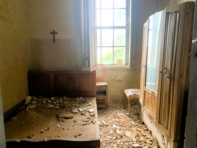 Moradia T3 para Venda em Pias Foto 8