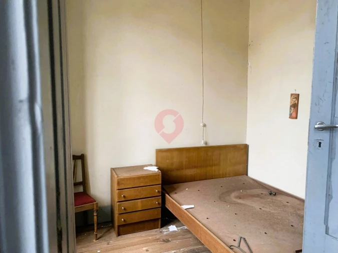 Moradia T3 para Venda em Pias Foto 12