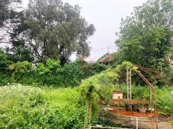 Moradia T3 para Venda em Pias Foto 18