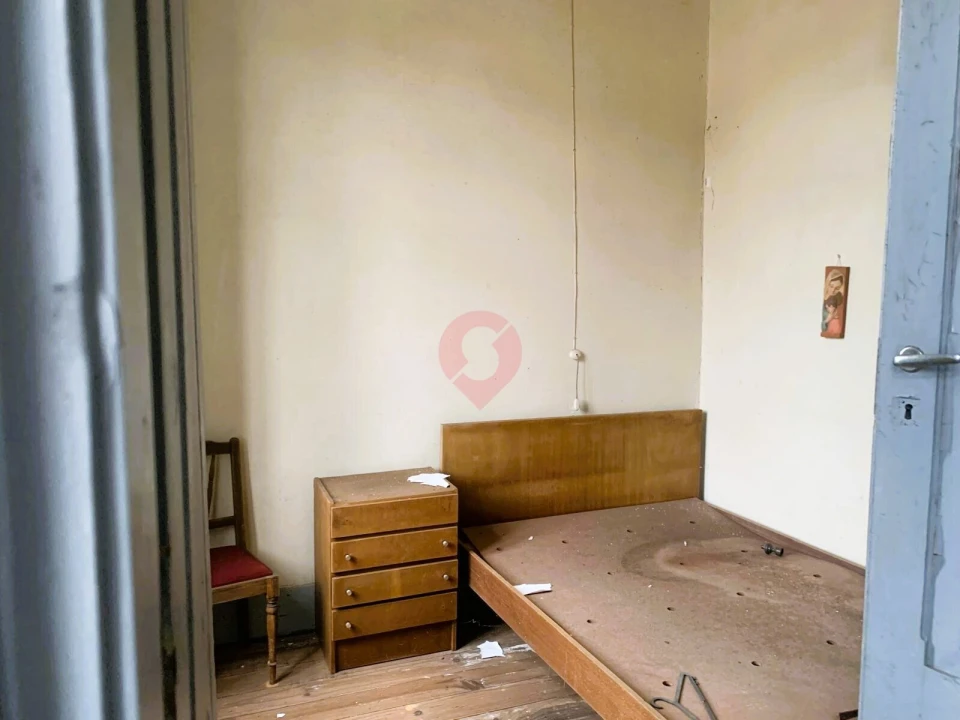 Moradia T3 para Venda em Pias Foto 12