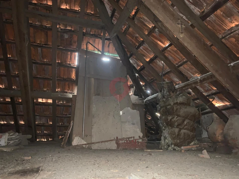 Moradia T3 para Venda em Pias Foto 15