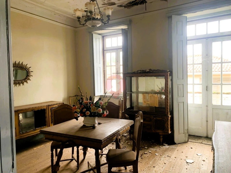 Moradia T3 para Venda em Pias Foto 7