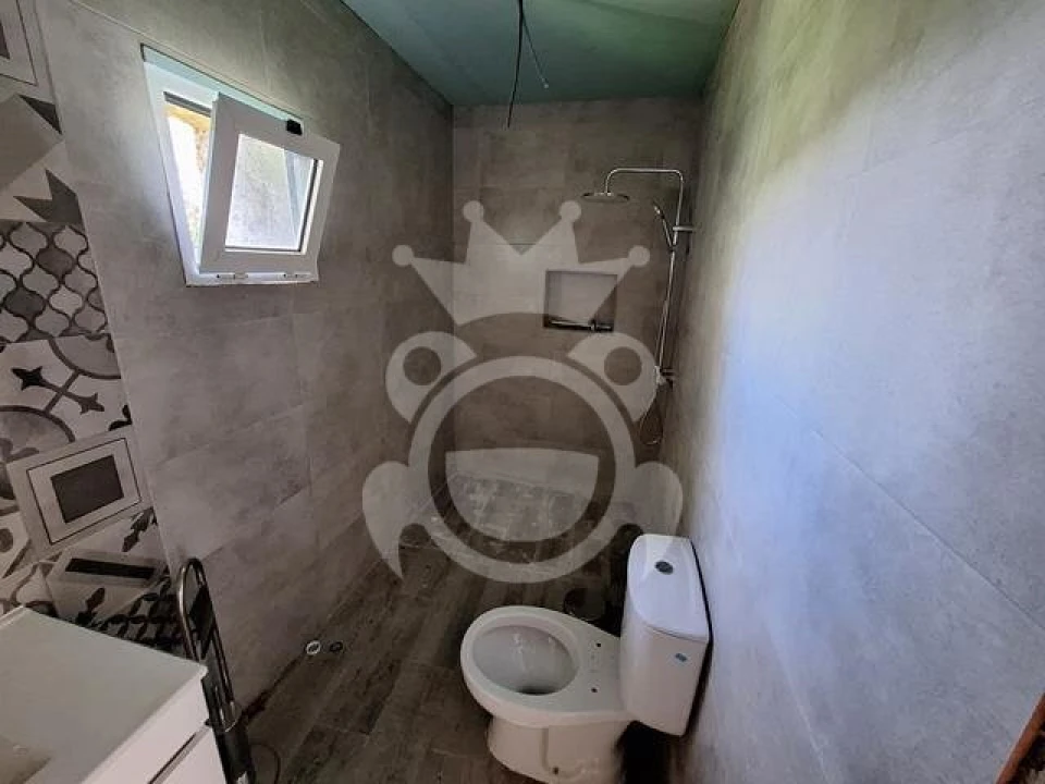 Moradia T2 para Venda em Portel Foto 7