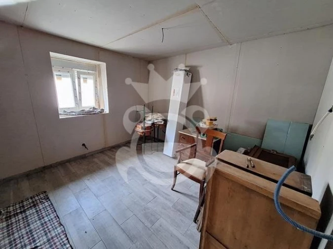 Moradia T2 para Venda em Portel Foto 4