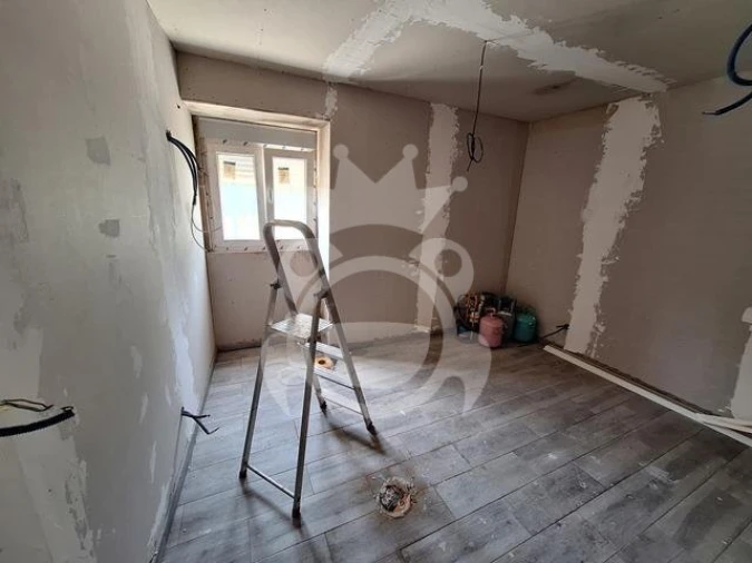 Moradia T2 para Venda em Portel Foto 3