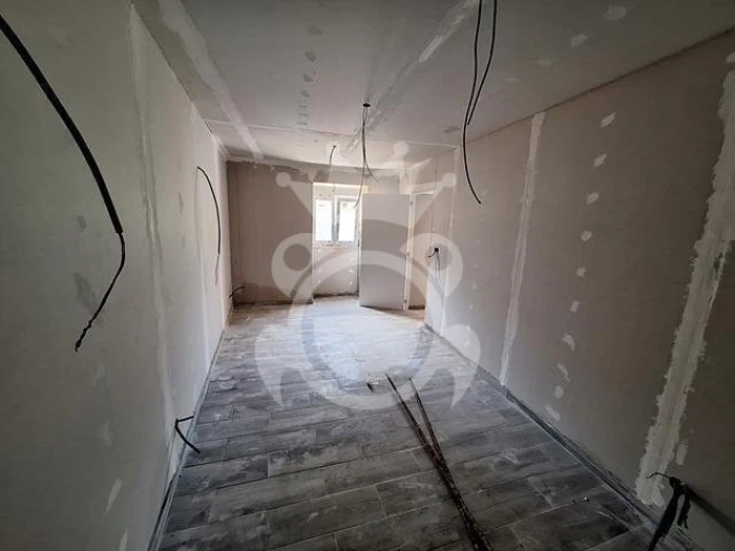 Moradia T2 para Venda em Portel Foto 8