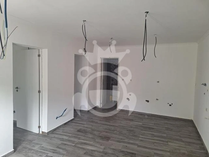 Moradia T2 para Venda em Portel Foto 3