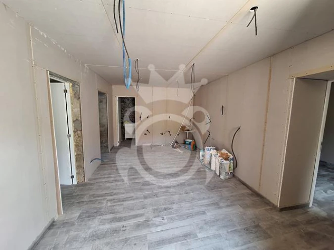 Moradia T2 para Venda em Portel Foto 2