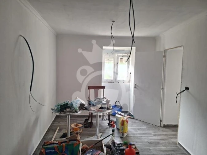 Moradia T2 para Venda em Portel Foto 6