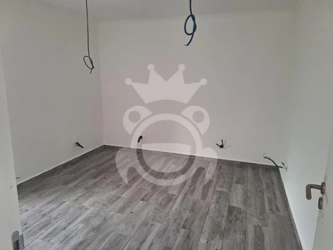 Moradia T2 para Venda em Portel Foto 5