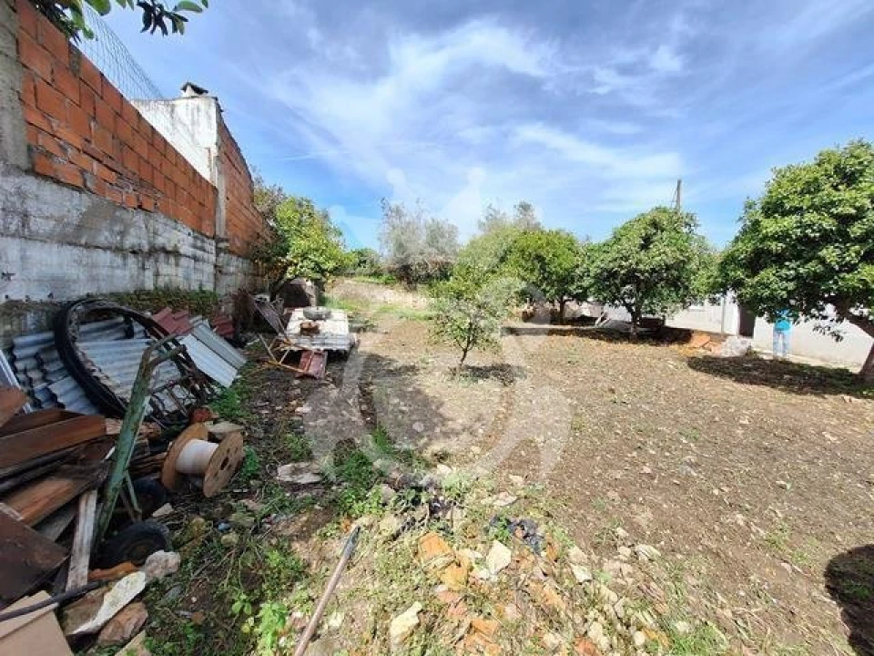 Moradia T2 para Venda em Portel Foto 9