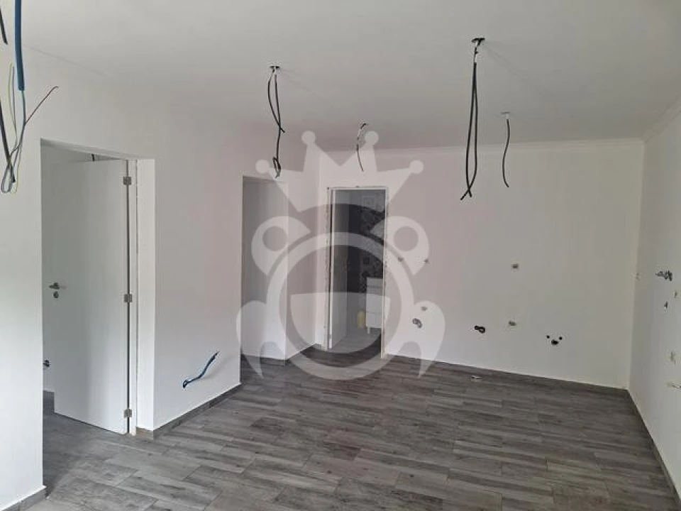 Moradia T2 para Venda em Portel Foto 3