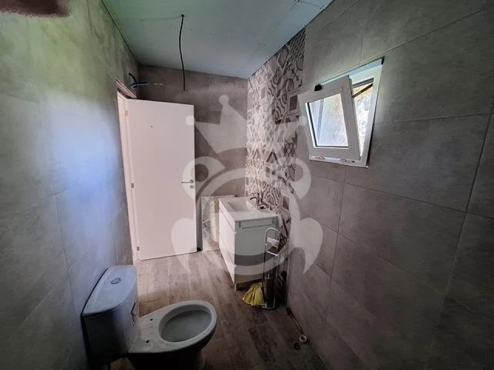 Moradia T2 para Venda em Portel Foto 8