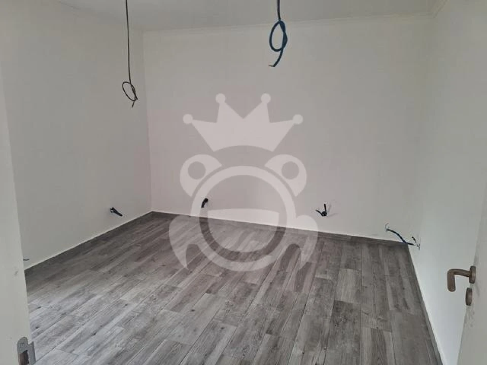 Moradia T2 para Venda em Portel Foto 5