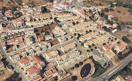 Moradia T3 para Venda em Vila Nova de Cacela