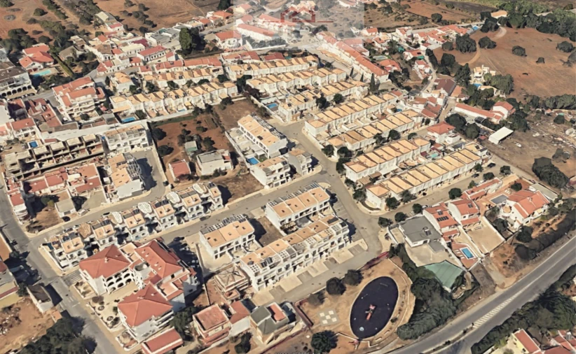Moradia T3 para Venda em Vila Nova de Cacela Foto 2